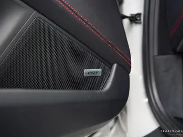PORSCHE 911 992 Carrera 4 GTS 2024   Carbon   SPEC!