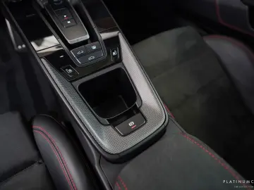 PORSCHE 911 992 Carrera 4 GTS 2024   Carbon   SPEC!