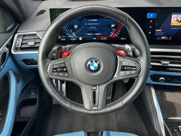 BMW M4 Comp.xDr.M Drivers RaceTrack eh-UPE 131409 -