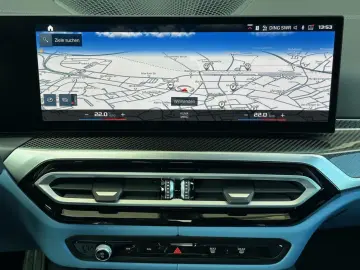 BMW M4 Comp.xDr.M Drivers RaceTrack eh-UPE 131409 -