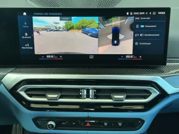 BMW M4 Comp.xDr.M Drivers RaceTrack eh-UPE 131409 -