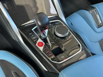 BMW M4 Comp.xDr.M Drivers RaceTrack eh-UPE 131409 -