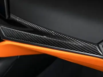 BMW M4 Coupe xDrive Competition Laser HK