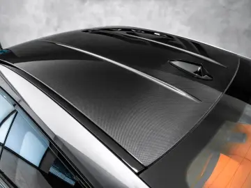 BMW M4 Coupe xDrive Competition Laser HK