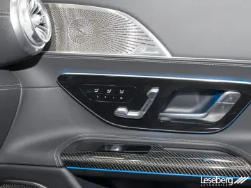 Mercedes-Benz SL 63 AMG 4M  DIG.LIGHT