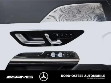 MERCEDES-BENZ SL 63 AMG 4M  LIFT SYSTEM SOUND MULTI SITZE