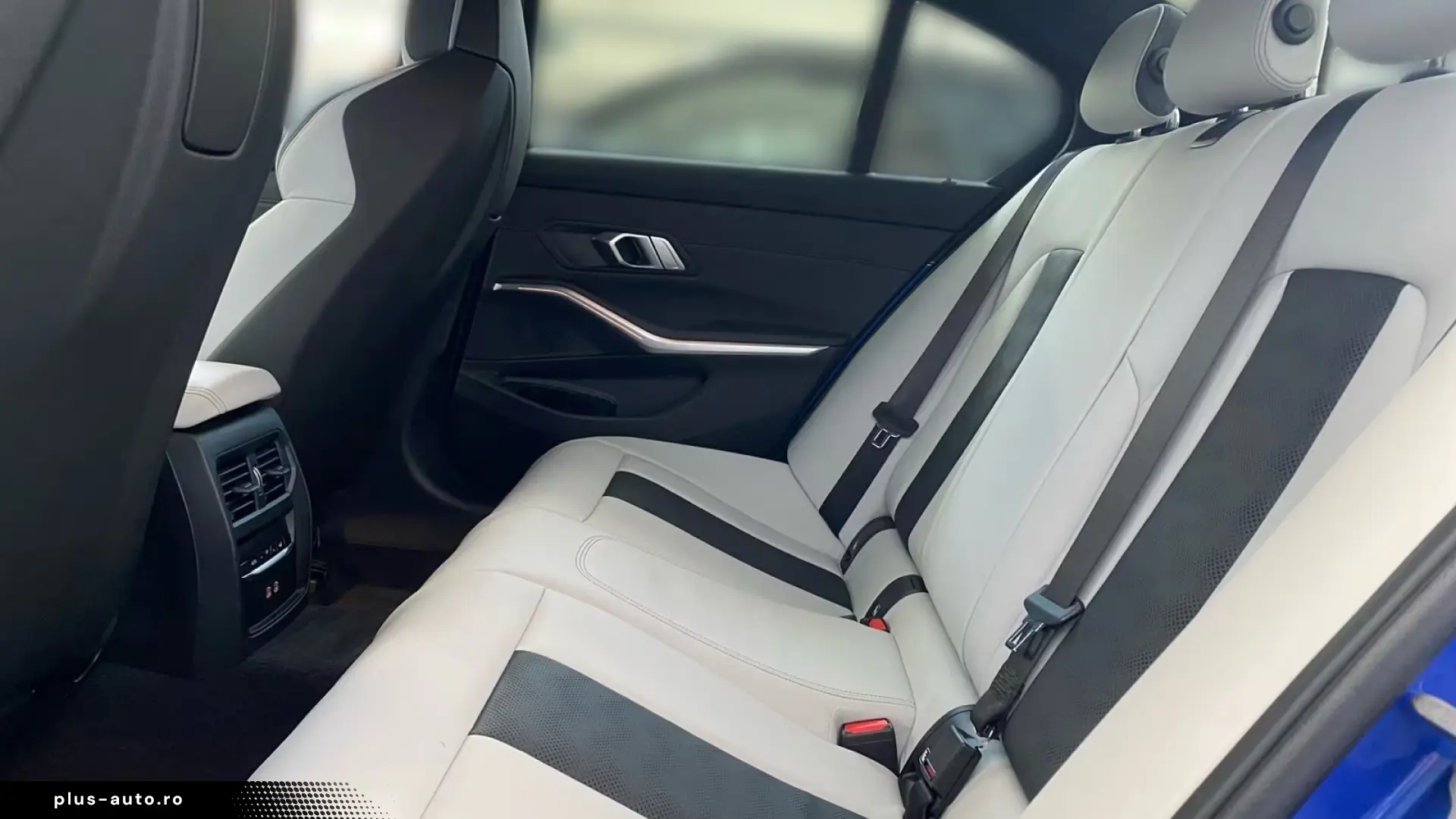 BMW M3 Competition M xDrive Lim. Laser M Drive Pro