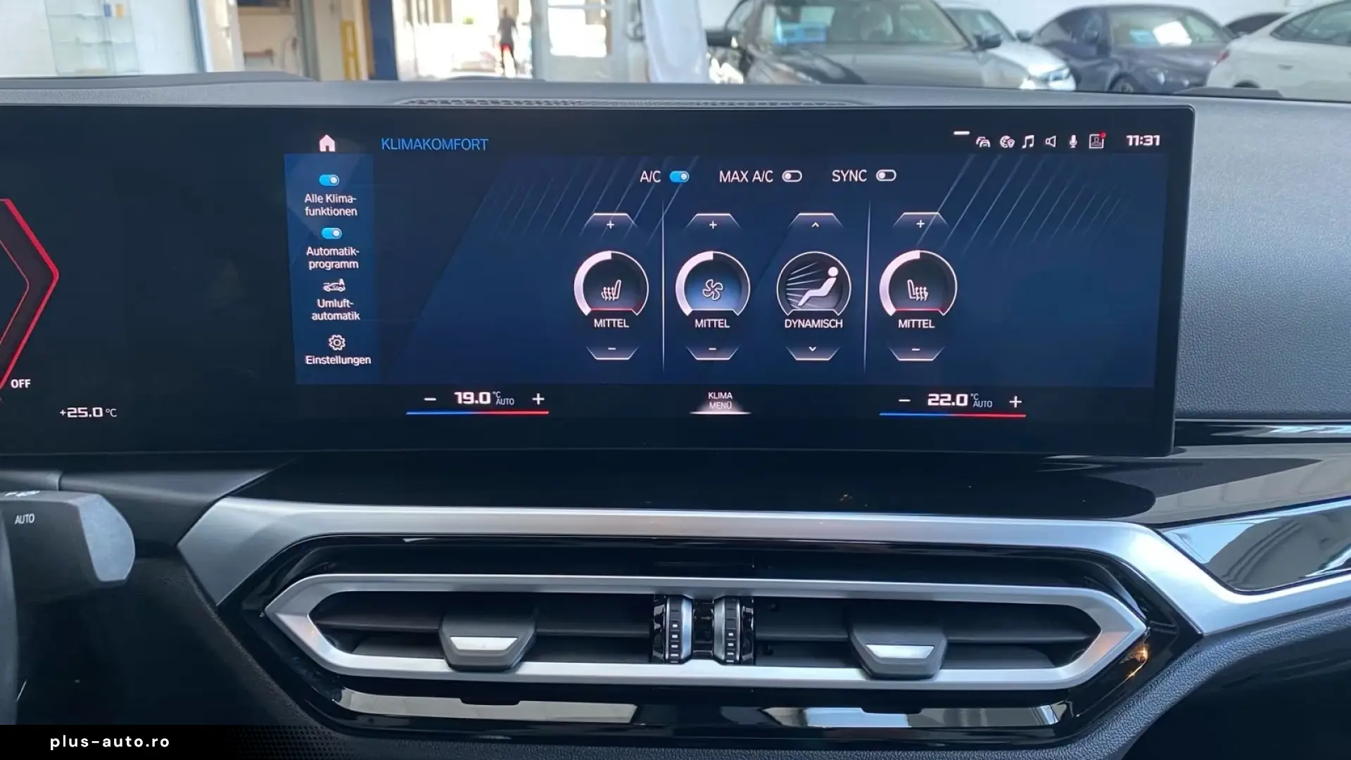 BMW M3 Competition M xDrive Lim. Laser M Drive Pro