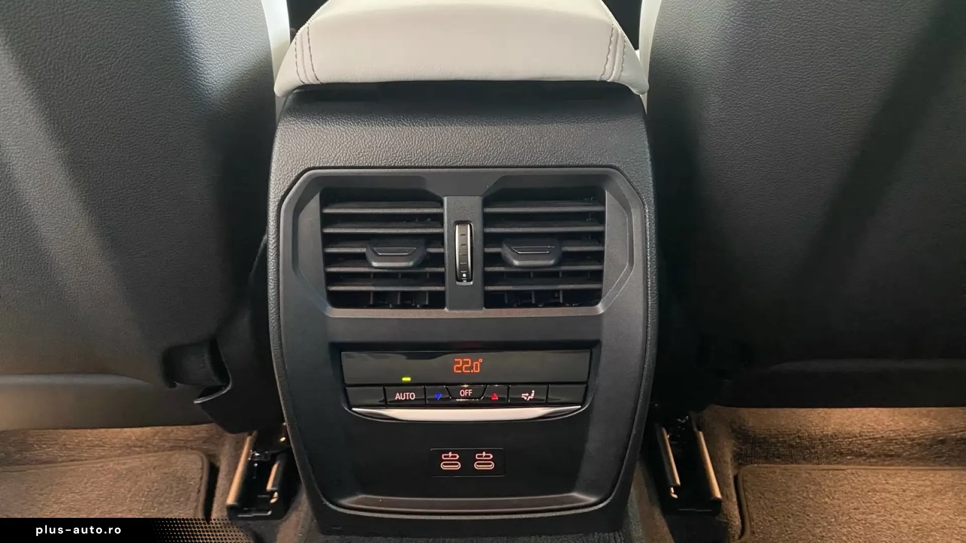 BMW M3 Competition M xDrive Lim. Laser M Drive Pro