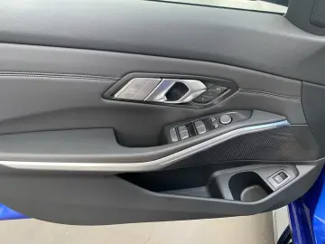 BMW M3 Competition M xDrive Lim. Laser M Drive Pro