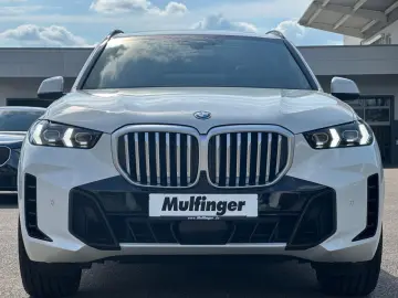 BMW X5 x50e M Sport - LIVRARE RAPIDA!