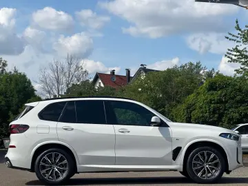 BMW X5 x50e M Sport - LIVRARE RAPIDA!