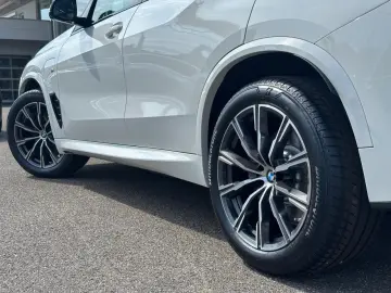 BMW X5 x50e M Sport - LIVRARE RAPIDA!