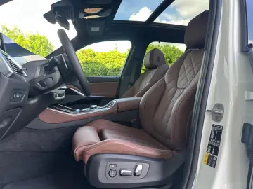BMW X5 x50e M Sport - LIVRARE RAPIDA!