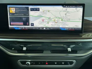 BMW X5 x50e M Sport - LIVRARE RAPIDA!