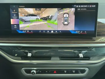 BMW X5 x50e M Sport - LIVRARE RAPIDA!