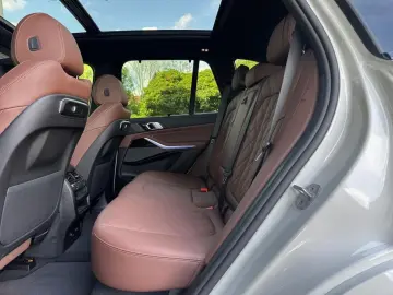 BMW X5 x50e M Sport - LIVRARE RAPIDA!