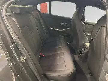 BMW M3 Competition Head-Up Stop&Go Harman Kardon