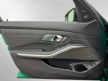BMW M3 Competition M xDrive DA-Prof. Harman Kardon
