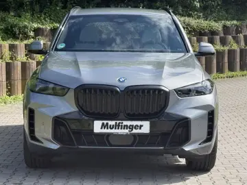 BMW X5 x50e M Sport Pro - LIVRARE RAPIDA!