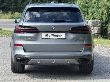 BMW X5 x50e M Sport Pro - LIVRARE RAPIDA!