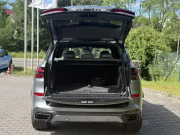BMW X5 x50e M Sport Pro - LIVRARE RAPIDA!