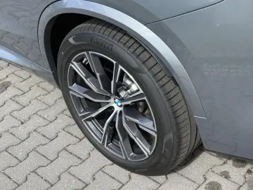 BMW X5 x50e M Sport Pro - LIVRARE RAPIDA!