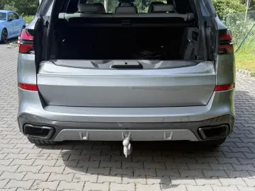 BMW X5 x50e M Sport Pro - LIVRARE RAPIDA!