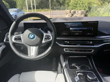 BMW X5 x50e M Sport Pro - LIVRARE RAPIDA!