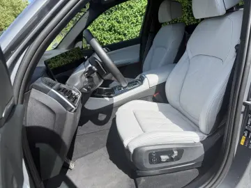 BMW X5 x50e M Sport Pro - LIVRARE RAPIDA!