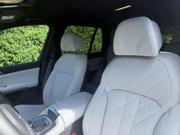 BMW X5 x50e M Sport Pro - LIVRARE RAPIDA!