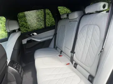 BMW X5 x50e M Sport Pro - LIVRARE RAPIDA!