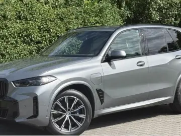 BMW X5 x50e M Sport Pro - LIVRARE RAPIDA!