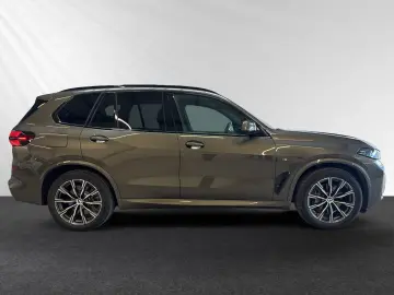BMW X5 xDrive50e - LIVRARE RAPIDA!