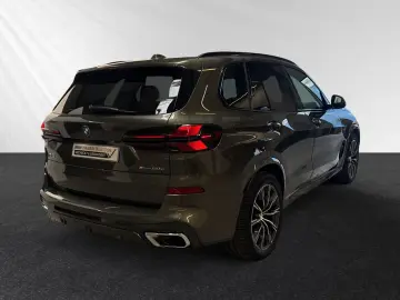 BMW X5 xDrive50e - LIVRARE RAPIDA!