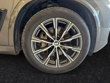 BMW X5 xDrive50e - LIVRARE RAPIDA!