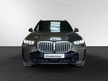 BMW X5 xDrive50e - LIVRARE RAPIDA!