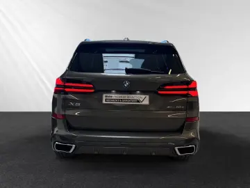 BMW X5 xDrive50e - LIVRARE RAPIDA!