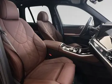 BMW X5 xDrive50e - LIVRARE RAPIDA!