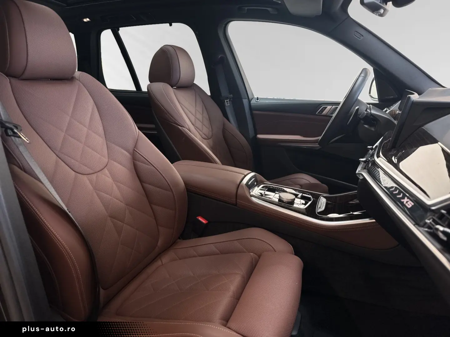 BMW X5 xDrive50e - LIVRARE RAPIDA!