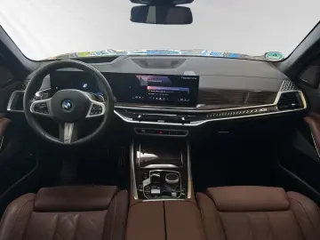 BMW X5 xDrive50e - LIVRARE RAPIDA!