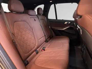 BMW X5 xDrive50e - LIVRARE RAPIDA!