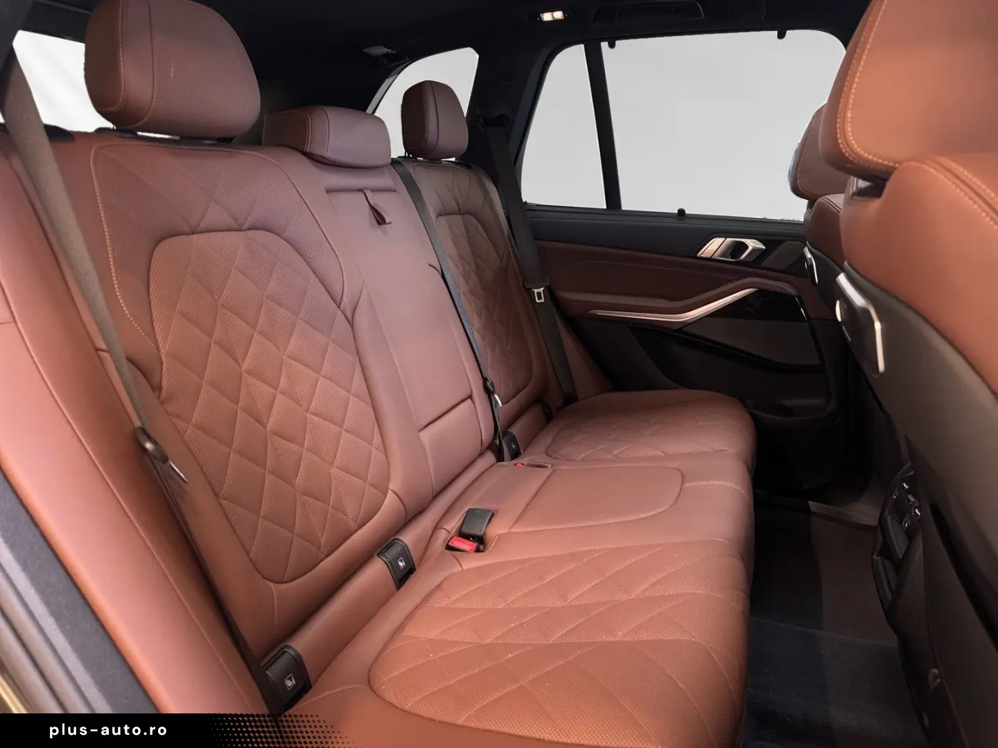BMW X5 xDrive50e - LIVRARE RAPIDA!
