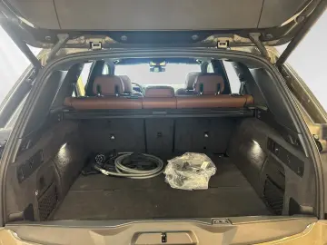BMW X5 xDrive50e - LIVRARE RAPIDA!