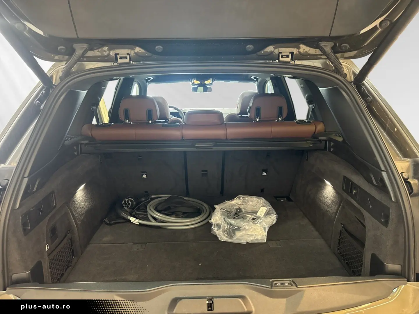 BMW X5 xDrive50e - LIVRARE RAPIDA!