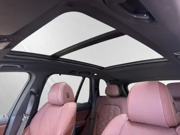 BMW X5 xDrive50e - LIVRARE RAPIDA!