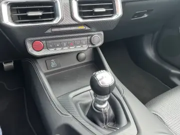 FORD Mustang Convertible 5.0l V8 - LIVRARE RAPIDA!