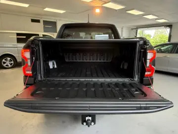 FORD RAPTOR E-4WD DOKA APPLE MATRIX  - LIVRARE RAPIDA!