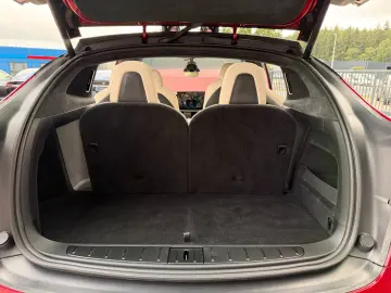 TESLA MODEL X PLAID HW4    6 LOCURI - LIVRARE RAPIDA!