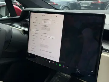 TESLA MODEL X PLAID HW4    6 LOCURI - LIVRARE RAPIDA!